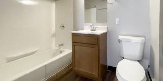 Cardinal Pointe I Gallery 44