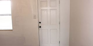 Lovely 3-bedroom 1 bath home for rent Gallery 16