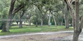 9471 Evergreen Pl Gallery 43