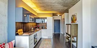 1155 N Howe St Gallery 2