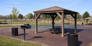 Pickwick Farms Apartments Gallery 51