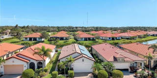 1416 Lucena Ln Gallery 1