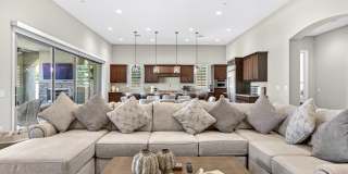 55120 Autumn Valley Court Gallery 6