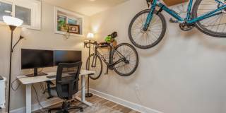 304 Q Street NW Gallery 19