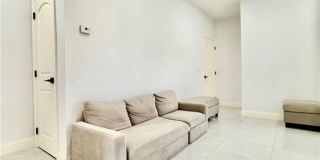 2509 E 12th Street Gallery 1