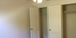 Wabash Manor Gallery 20