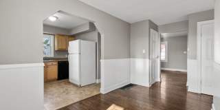 0154 Northwood Drive Gallery 6