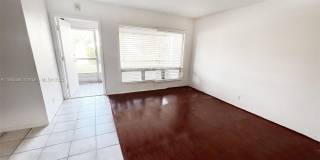 1701 NW 46th Ave Gallery 1