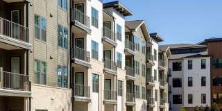 Tributary Rise Gallery 67