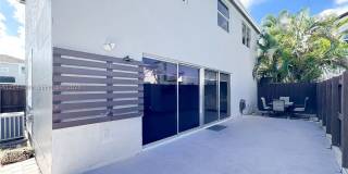9044 SW 148 Ct Gallery 23