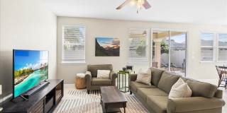 12174 WYNFEILD LAKES Circle Gallery 27