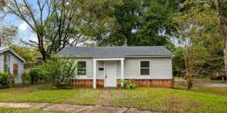 4010 Vandiver Ct Gallery 1