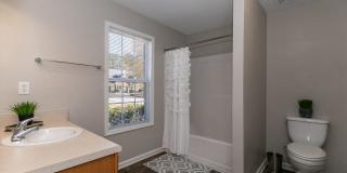 Greenbrooke Senior Living Gallery 20