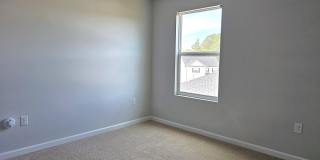 1241 Sambar Circle Gallery 24