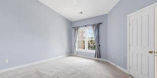 6323 BARCROFT MEWS Drive Gallery 17