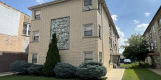 6015 W DIVERSEY Avenue 6015 W DIVERSEY Avenue Gallery 1