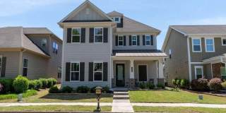 165 Mansfield DR Gallery 1