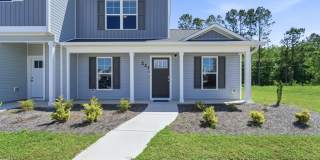 221 Crab Claw Spit Lane Gallery 1