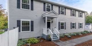 Charming home located in beautiful Orting! Gallery 1