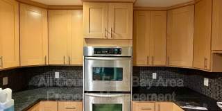 224 Cordova Street Gallery 13