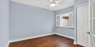 6660 CAPE HATTERAS WAY NE Gallery 5
