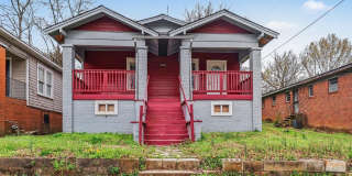 2335 20TH PLACE Gallery 1