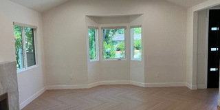 13338 Magnolia Boulevard Gallery 1