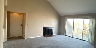 Mandalay On Pacific Gallery 47