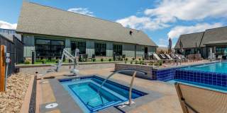 Upland Flats Gallery 24