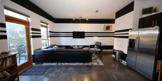 333 Nelson Street SW Gallery 29