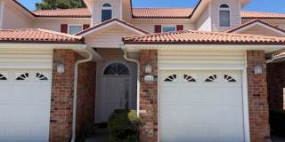 532 B Valparaiso Pkwy Gallery 1