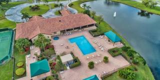 8320 WATERLINE Drive Gallery 36