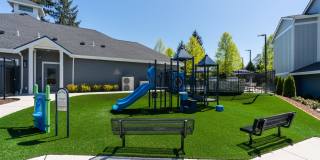 Imber at Union Mills Gallery 23