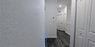 2628 SE 28 DR Gallery 46