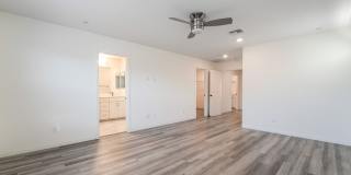 Modern Living in Inspirada Community! Gallery 16