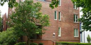 1416 Hinman Gallery 1