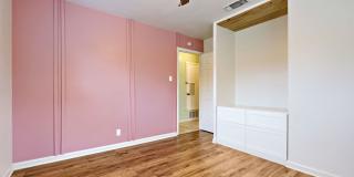 Great Location in the Heart of Schertz! Gallery 13