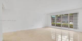 50 Park Dr Gallery 7