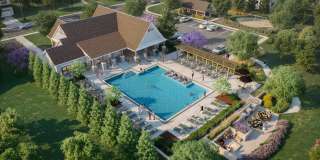 Winder Retreat Gallery 7