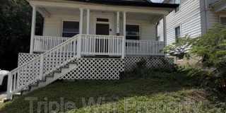 7790 Folk Ave. Gallery 1