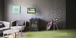 The Emery at Overlook Ridge Gallery 39