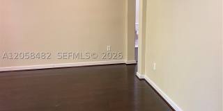 7888 SW 195 Ter Gallery 59