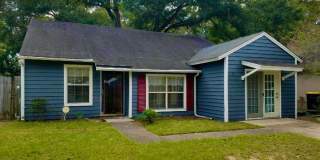 Southside Savannah Gallery 1