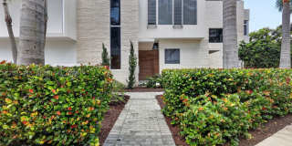 3750 Yacht Club Dr Gallery 4