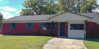 House for Lease - 3012 Gaines (UPDATED) Coming Soon! Gallery 1