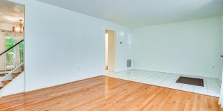 4771 PARKMAN Court Gallery 7