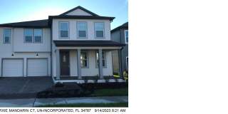 11213 PIXIE MANDARIN CT Gallery 1
