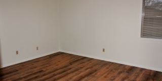 213 Munz Street Gallery 6