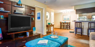 Lakeshore at Altamonte Springs Gallery 43