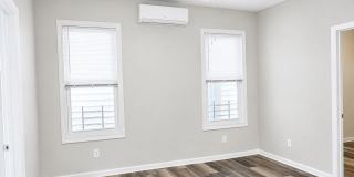 Brand New Luxury 3BR Top Floor Apartment | Washer/Dryer | Easy NYC Commute | Pet Friendly Gallery 3